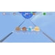 thumbnail image 2 of Videojuego Nintendo Switch Disney TSUM TSUM FESTIVAL, 2 of 9