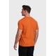 thumbnail image 3 of Polera Hombre Básica Ocre, 3 of 5