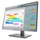 thumbnail image 2 of Monitor HP EliteDisplay E243i WUXGA 24" 1920x1200 60Hz (Reacondicionado), 2 of 8