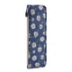 thumbnail image 1 of Bolsa de almacenamiento de ganchos de ganchillo, bolsa de almacenamiento vacía, viajes de vacaciones multiusos, bolsa de ganchos de ganchillo portátil Armada, 1 of 5