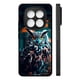 thumbnail image 1 of Carcasa Compatible con REDMI NOTE 14 PRO PLUS Diseño 222, 1 of 3