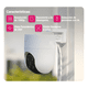 thumbnail image 2 of Cámara Fhd 2mp Wifi Exterior / 360° / Cs-h8c / Ezviz Blanco, 2 of 3