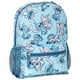 thumbnail image 1 of Mochila: Stitch Disney 33cm, 1 of 4