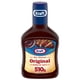 thumbnail image 1 of Salsa Barbecue Original Botella, 510 g, 1 of 8
