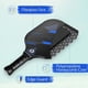thumbnail image 2 of Pala Pickleball Niupipo MX19 Set 2 USAPA Fibra, 2 of 3