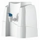 thumbnail image 1 of Dispensador De Agua Soporte Botellones De Agua Hogar Lau, 1 of 3