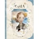thumbnail image 2 of Miranda - Evita de Editorial Edelvives, 2 of 3