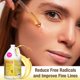 thumbnail image 4 of Aceite de Vitamina E Seven Minerals 3,8 L Orgánico D‑Alpha, 4 of 8