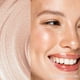 thumbnail image 2 of Primer potenciador de brillo Thank Me Later de Elizabeth Mott, 30 ml, 2 of 9