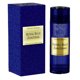 thumbnail image 1 of Perfume Private Blend Royal Blue Zanzibar 3.3 oz EDP Unisex, 1 of 3