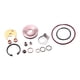 thumbnail image 4 of Kit De Servicio De Reparación Turbo Rebuild Mitsubishi TF035 Turbocompresor 49135, 4 of 5