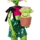 thumbnail image 3 of Monster High Muñeca Self-Scare Secrets Sorpresa 4+ años, 3 of 26