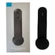 thumbnail image 1 of Soporte Magnético De Teléfono Para Auto 180° Flexible Negro, 1 of 5