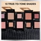 thumbnail image 5 of Colorete en polvo Maybelline Fit Me Malva ligero y duradero, 5 of 8