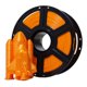 thumbnail image 1 of Filament MakerBot Sketch PLA True Orange, 1 kg, para impresora 3D Sketch, 1 of 6