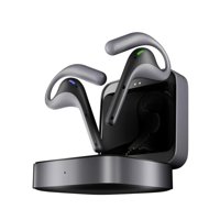 Timekettle W4 Pro Ai Interpreter Gris