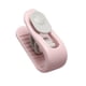 thumbnail image 5 of Clips Elásticos Para Edredón Clips Para Funda De Cama Antideslizantes Para Edredones De Sábanas Rosa, 5 of 5