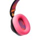 thumbnail image 2 of Auriculares gaming PowerA LucidSound LS10 con cable Midnight Surf, 2 of 9