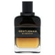 thumbnail image 2 of Perfume Givenchy Gentleman Reserve Privee EDP 100ml, 2 of 3