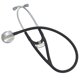 thumbnail image 1 of Estetoscopio Kila Scopes Cardiología 971Black Nuevo, 1 of 9