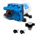 thumbnail image 3 of Bomba Aquapro 21847 3.0 GPM 12 V para múltiples grifos, 3 of 9