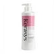thumbnail image 1 of Acondicionador Coreano Para Cabellos Dañados Y Puntas Abiertas, Repairing Conditioner 400ml -, 1 of 2