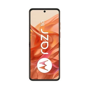 Motorola Razr 50 512Gb Na+Acc 2.5Ghz 12Gb+512 Rom