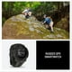 thumbnail image 2 of Garmin Instinct® E 45 mm, reloj inteligente GPS resistente para exteriores, monitorización de salud 24/7, 2 of 3