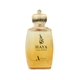 thumbnail image 1 of Perfume AROMA CONCEPTS Haya Gold Intense EDP 100 ml para hombre y mujer, 1 of 4