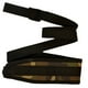 thumbnail image 1 of Correa Porta Rifle O Escopeta Acolchada Camuflada 100cms, 1 of 3