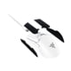 thumbnail image 3 of Mouse inalámbrico Razer Viper V2 Pro, Color Blanco, 3 of 4