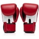 thumbnail image 2 of Guantes de Boxeo Fairtex BGV1 Livianos con Absorción de Impactos, 2 of 4