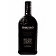 thumbnail image 1 of Ron Barcelo Gran Añejo Dark 37,5° 700Cc, 1 of 2