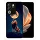thumbnail image 1 of Carcasa Compatible con VIVO V30 LITE Diseño 272, 1 of 3