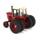 thumbnail image 4 of Tractor ERTL 1:64 International Harvester 1486 de tres bandas, 4 of 5