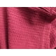 thumbnail image 2 of Peto Shein S Segunda Mano Mujer, 2 of 3