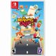 thumbnail image 1 of Videojuego Nintendo Switch Moving Out, 1 of 7