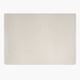 thumbnail image 3 of Playmat Infantil 200 Pino, 3 of 10