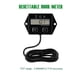 thumbnail image 2 of Contador de Horas y RPM YOOREAL impermeable IP65, 2 of 8