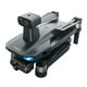 thumbnail image 4 of Dron JJRC X19 PRO WIFI 5G 4K Camara Dual 1000M Evasión de obstáculos, 4 of 5