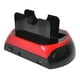 thumbnail image 3 of Docking Para Disco Duros 2.5-3.5'' Sata Hdd/ssd, 3 of 3