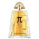 thumbnail image 2 of Perfume Hombre Pi Edt 100 Ml, 2 of 2