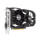 thumbnail image 2 of Tarjeta de vídeo RTX 3050 Dual Oc Edition 6GB GDDR6, 2 of 3