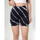 thumbnail image 1 of Short Deportivo Mujer Calza Corta sin Costuras, 1 of 6