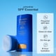 thumbnail image 3 of Protector solar Shiseido Ultimate Sun Protector en barra transparente SPF 60+, 3 of 9