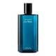 thumbnail image 1 of Cool Water EDT Man 125 ML Tester, 1 of 2
