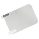 thumbnail image 2 of Teléfono HUD Head Up Display Sin Película Reflectante Transparente De Mucílago 120 Mm X 90 Mm, 2 of 4