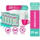 thumbnail image 2 of Puripop Endulzadas 25grs., 2 of 3