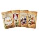thumbnail image 4 of Juego de cartas Kings Coalition: estrategia de coaliciones para 2 a 5 jugadores, 4 of 6