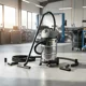 thumbnail image 2 of Manguera De Aspiración Nt 38/1 Karcher, Repuesto Original, 2 of 3